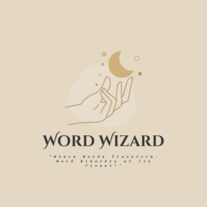I will refine and enhance written content for clarity, coherence, and effective