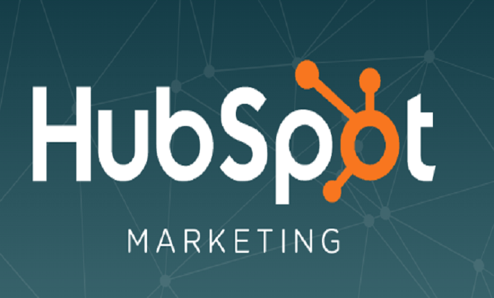 I will create, manage, or optimize your hubspot marketing with new strategy