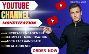 I will do organic christian video promotion, christian youtube promotion