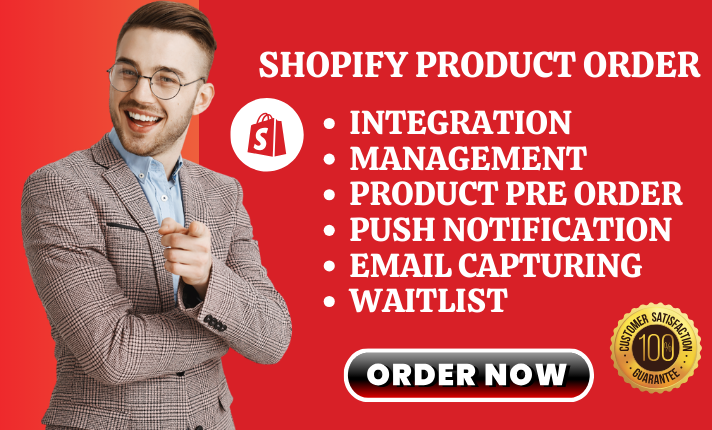 design shopify store product pre order globo ez preorder appikon preorder wolf