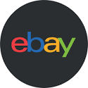 I will create and verified stealth ebay account