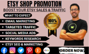 do etsy pinterest promotion, etsy promtion to get etsy sales do etsy pinterest promotion, etsy promtion to get etsy sales