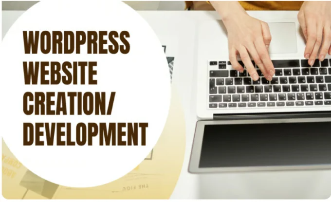 I will expert wordpress website on bluehost hostinger namecheap wordpress siteground