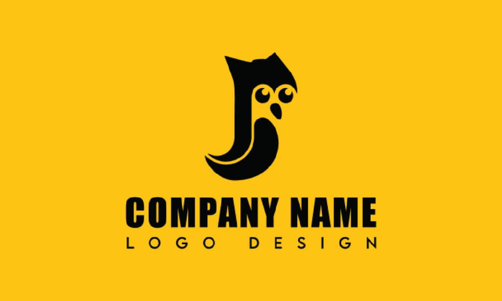 I will make amazing business logo design and business card design