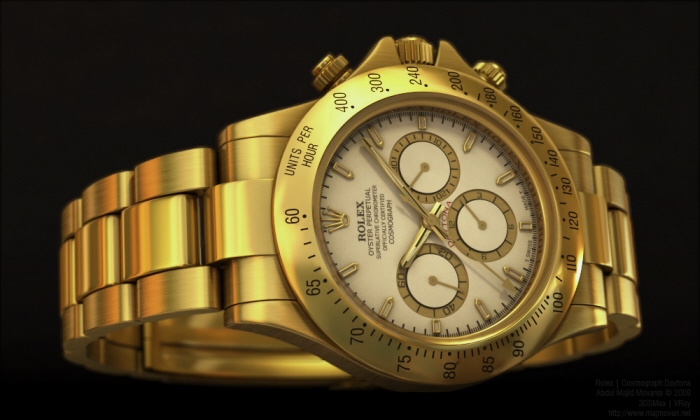 do 3d wristwatch, 3d fashion watch, 3d watch design, wrist watch animation