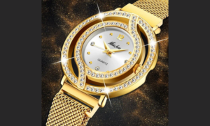 make 3d wristwatch, 3d bracelet design, 3d modelling, 3d wristwatch animation
