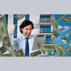 I will boost shopify sales dropshipping marketing for passive income guarantee money