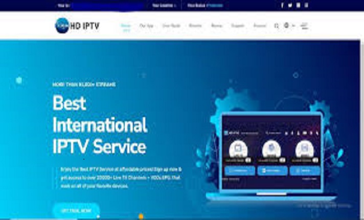 rebrand latest iptv smarter pro and xciptv for android tv and firestick