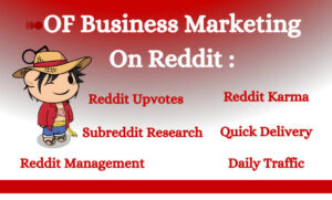 I will market onlyfans business, adult link web marketing with reddit