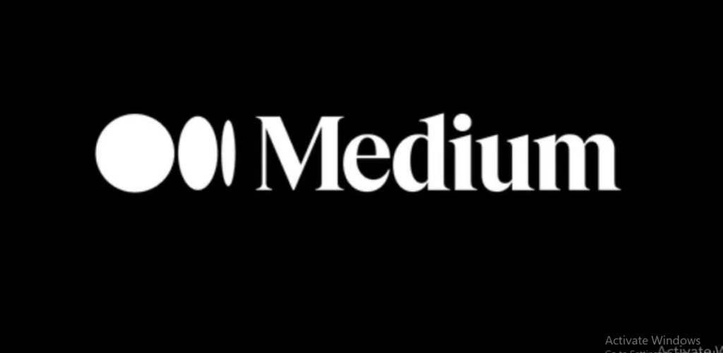 I will do your medium article promotion to real active audience
