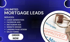 generate exclusive mortgage leads for brokers and mortgage lenders mortgage lead