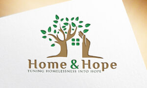 I will design best nonprofit, welfare, community, charity, foundation logo