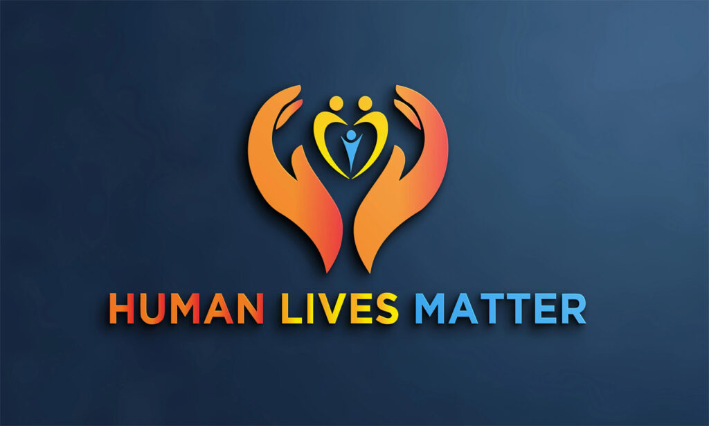 I will design nonprofit, charity, community, welfare, foundation and medical logo