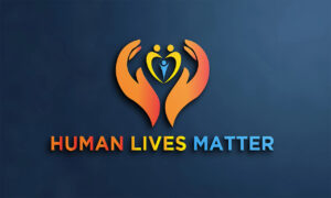 I will design nonprofit, charity, community, welfare, foundation and medical logo