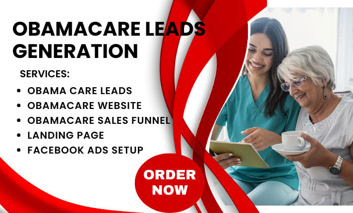 obamacare leads affordable care acts leads obamacare website obamacare leads
