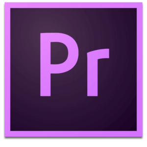 I will do professional video edit, youtube video editing