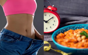 I will promote your weight loss, yoga, health fitness to active audience