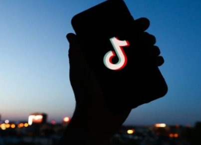 create tiktok dance,to dance to promote your music
