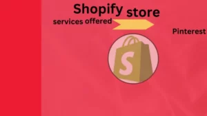 I will shopify marketing shopify facebook ads klaviyo marketing twitter promotion