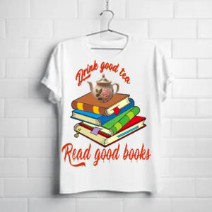 retro-typography-t-shirt-design-christmas-halloween-vintage
