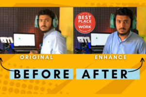 restore, upscale, and enhance your low quality video restore, upscale, and enhance your low quality video