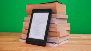 read and review or proofread your amazon kindle book and ebook promotion