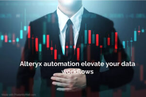 do data analysis, r, python, spss, alteryx