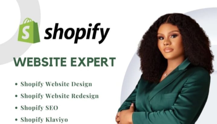 do shopify website design shopify website redesign shopify ecommerce store