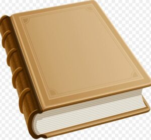 do honest and detailed review to amazon kindle book, ebook, book promotion