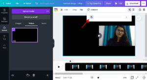 7 Easy Ways to Remove Audio From Video (Step-By-Step Tutorials)