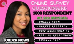 i will do your affiliate marketing clickbank manager, travel affiliate link promotion