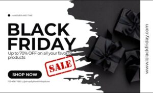 I will black friday shopify store black friday banner black friday flyers christmas