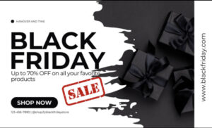 I will black friday shopify store black friday banner black friday flyers christmas