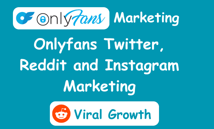 I will promote business website reddit onlyfans ads traffic cbd marketing and promotion