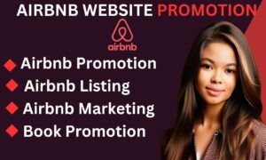 promote airbnb website onlyfans page, reddit marketing via reddit ads promotion promote airbnb website onlyfans page, reddit marketing via reddit ads promotion