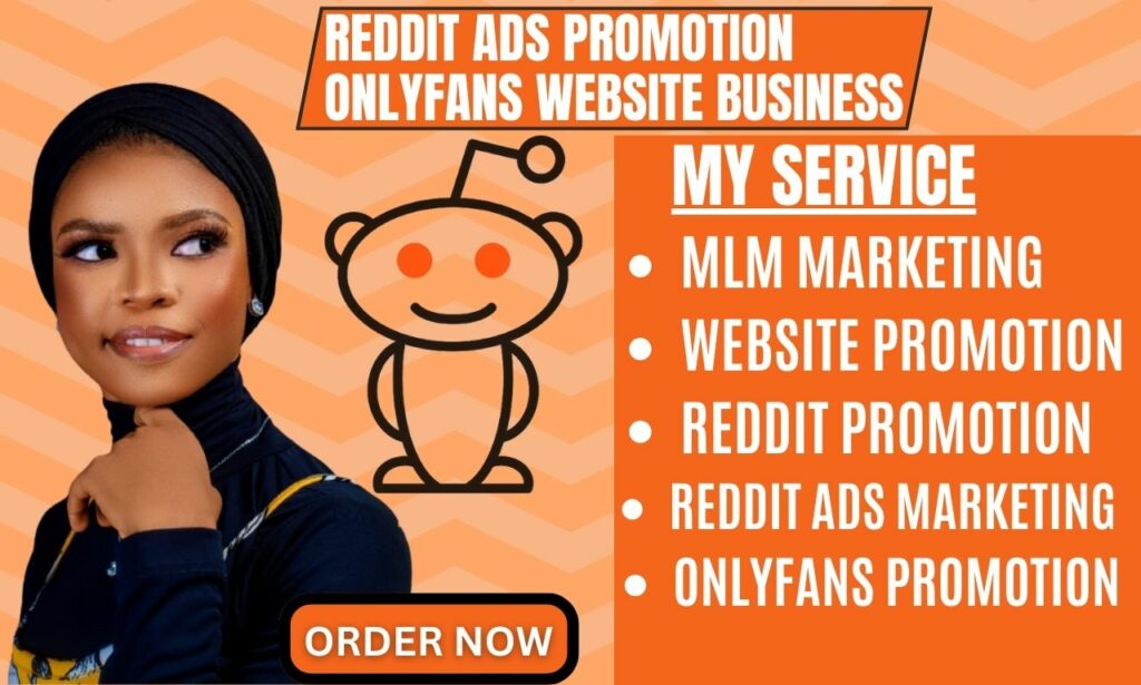 execute reddit ads for business website onlyfans link, onlyfans reddit promotion execute reddit ads for business website onlyfans link, onlyfans reddit promotion