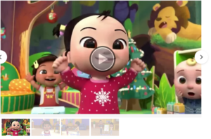 I will 3d character animation, 3d animation for kids, 3d cartoon music video