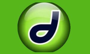 I will design modern wordpress blog with dreamweaver