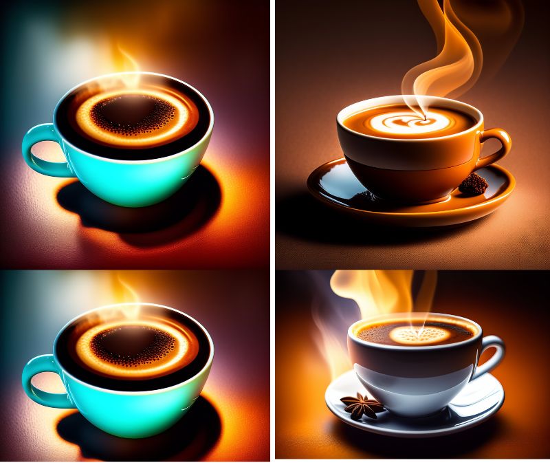 I will make cozy coffee jazz relaxing raining video for your YouTube channel