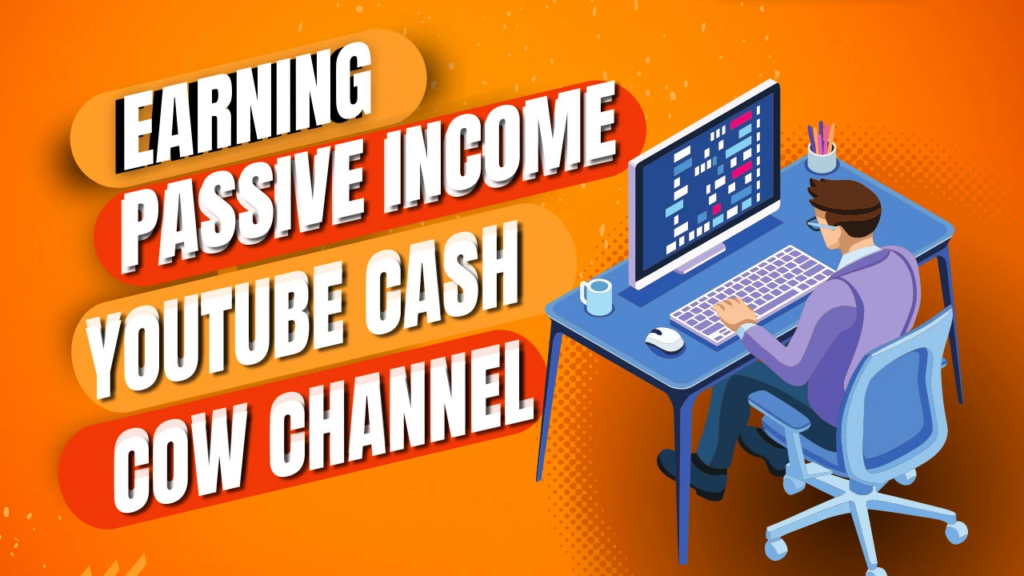 create automated cash cow youtube, cash cow videos, cash cow, cash cow videos