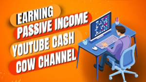 create automated cash cow youtube, cash cow videos, cash cow, cash cow videos