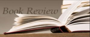 read and do detailed review to your amazon kindle book with ebook promotion
