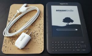 do honest and detailed review to amazon kindle book, ebook, book promotion