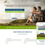 mortgage