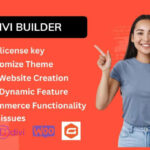 I will convert PSD, figma, divi theme website developer