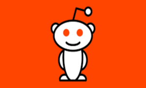 do exclusive reddit promotion, reddit ads marketing for business growth