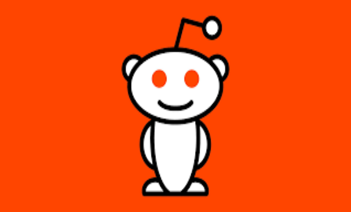 do exclusive reddit promotion, reddit ads marketing for business growth