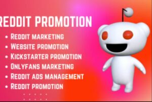 do business reddit promotion, reddit ads marketing, to boost business traffic