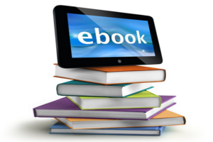 do honest and detailed review to amazon kindle book, ebook, book promotion