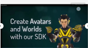 I will create vrchat avatar, vrchat vrc avatar furry avatar and vturber model